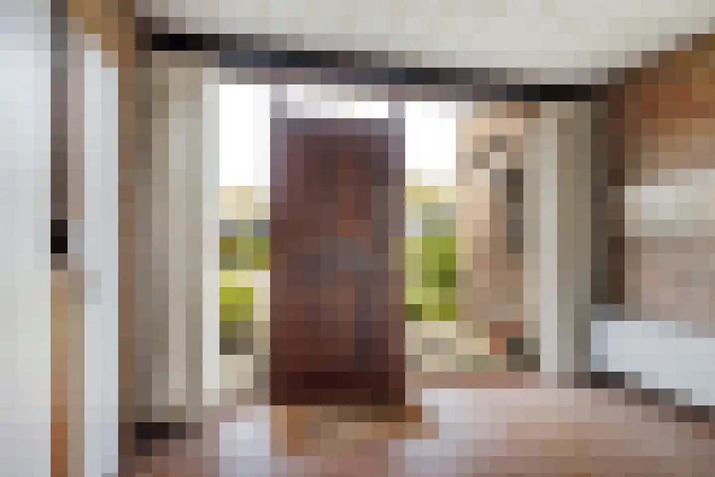 P C Boutenssingel 28 Capelle aan den IJssel thumbnail 16