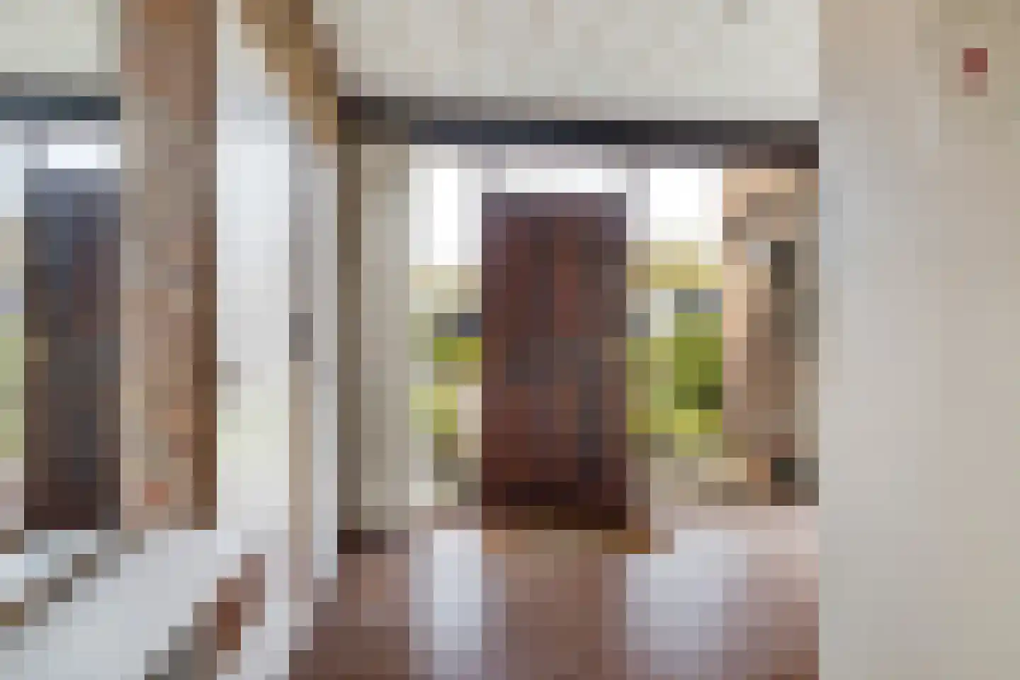 P C Boutenssingel 28 Capelle aan den IJssel thumbnail 17