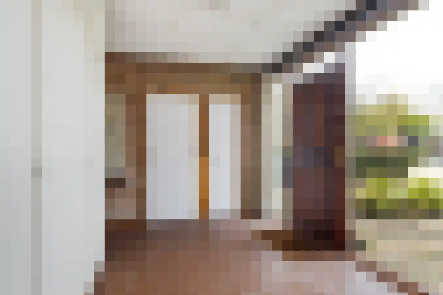 P C Boutenssingel 28 Capelle aan den IJssel thumbnail 19