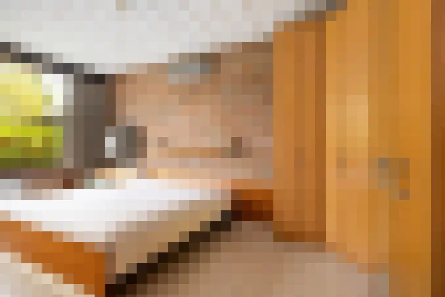 P C Boutenssingel 28 Capelle aan den IJssel thumbnail 20