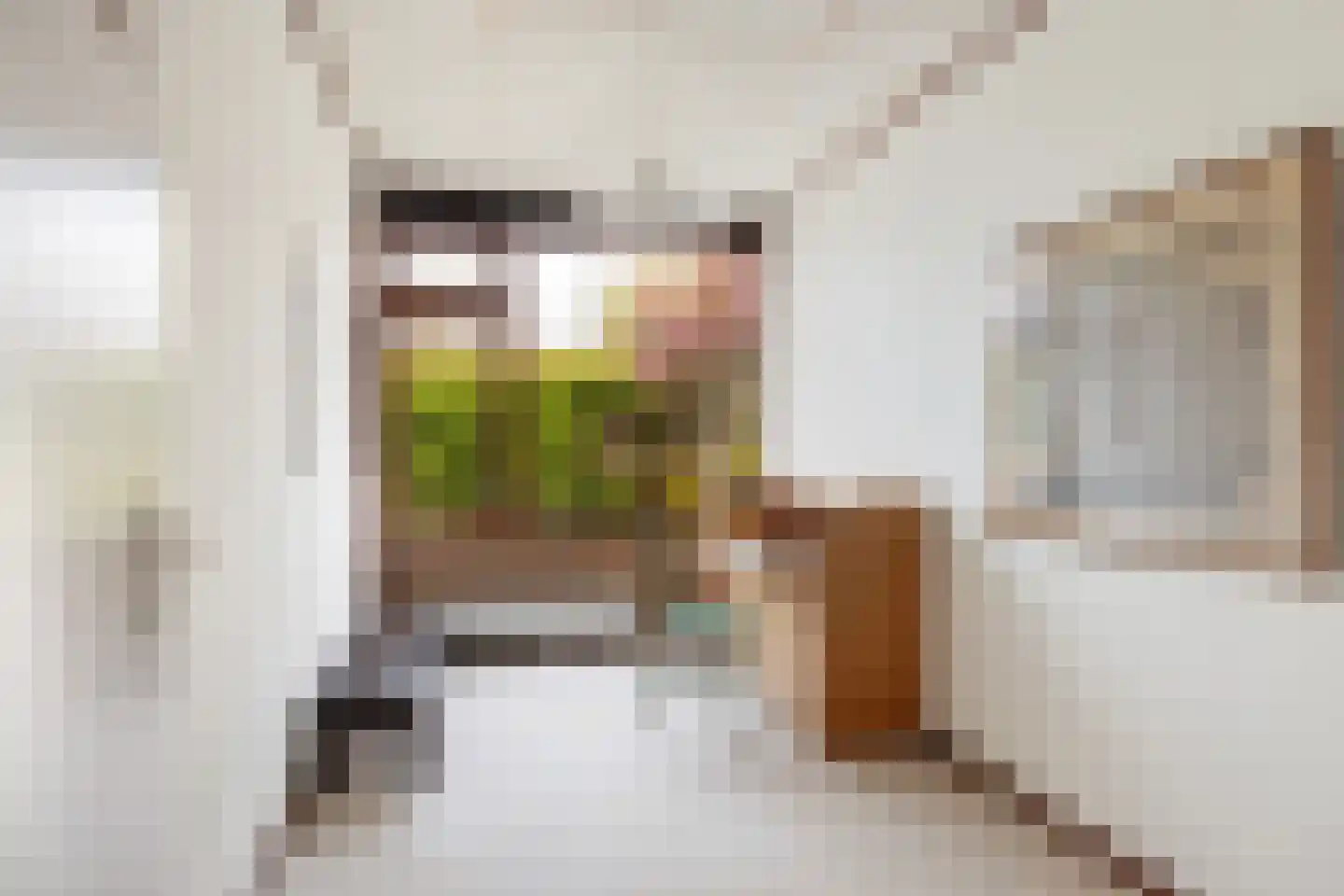 P C Boutenssingel 28 Capelle aan den IJssel thumbnail 25