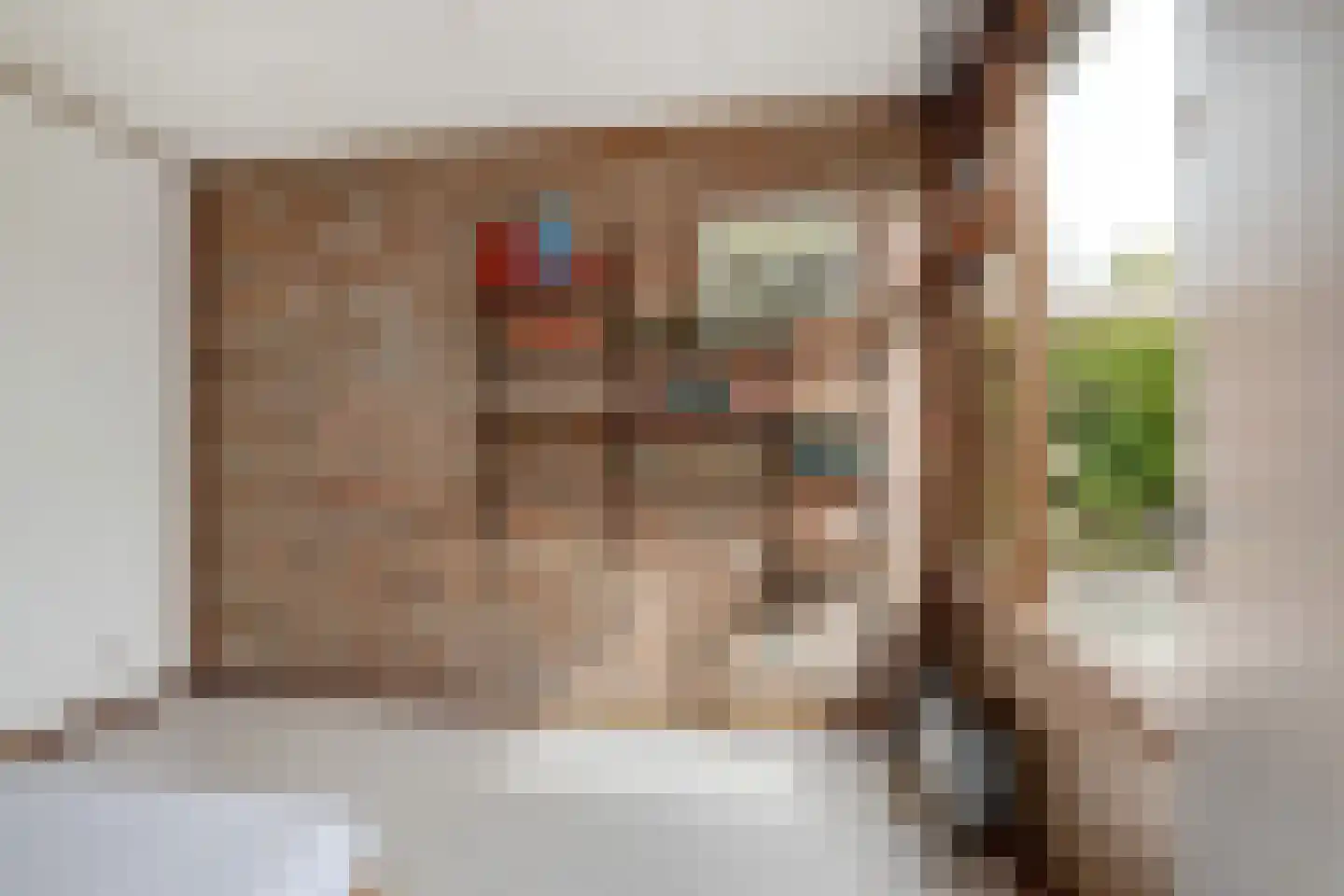 P C Boutenssingel 28 Capelle aan den IJssel thumbnail 27
