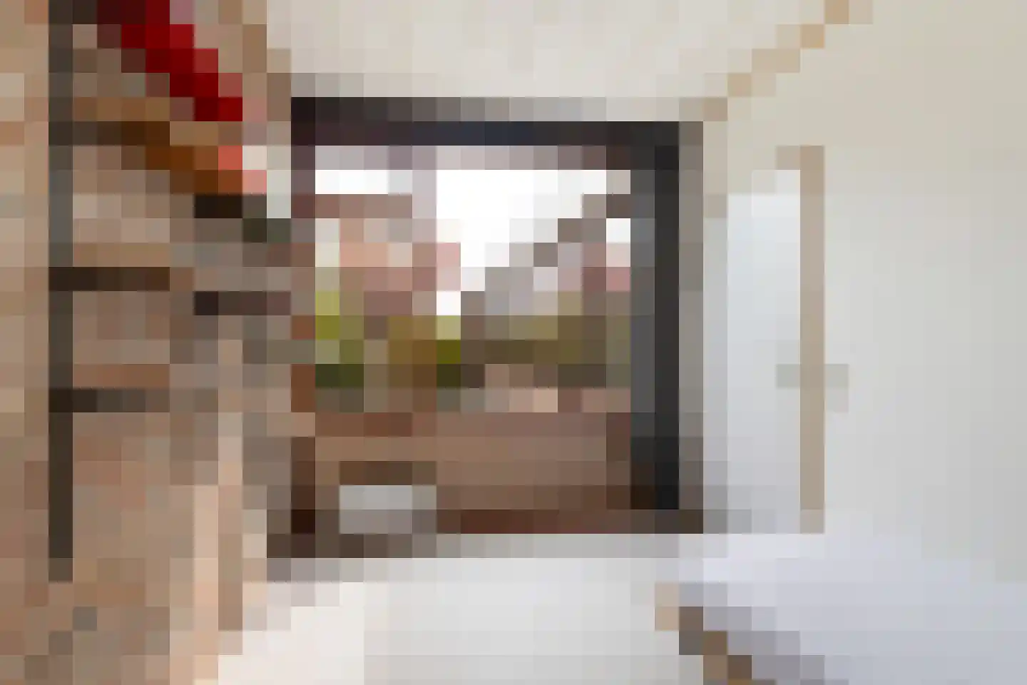 P C Boutenssingel 28 Capelle aan den IJssel thumbnail 29