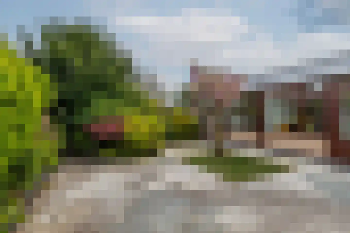 P C Boutenssingel 28 Capelle aan den IJssel thumbnail 33