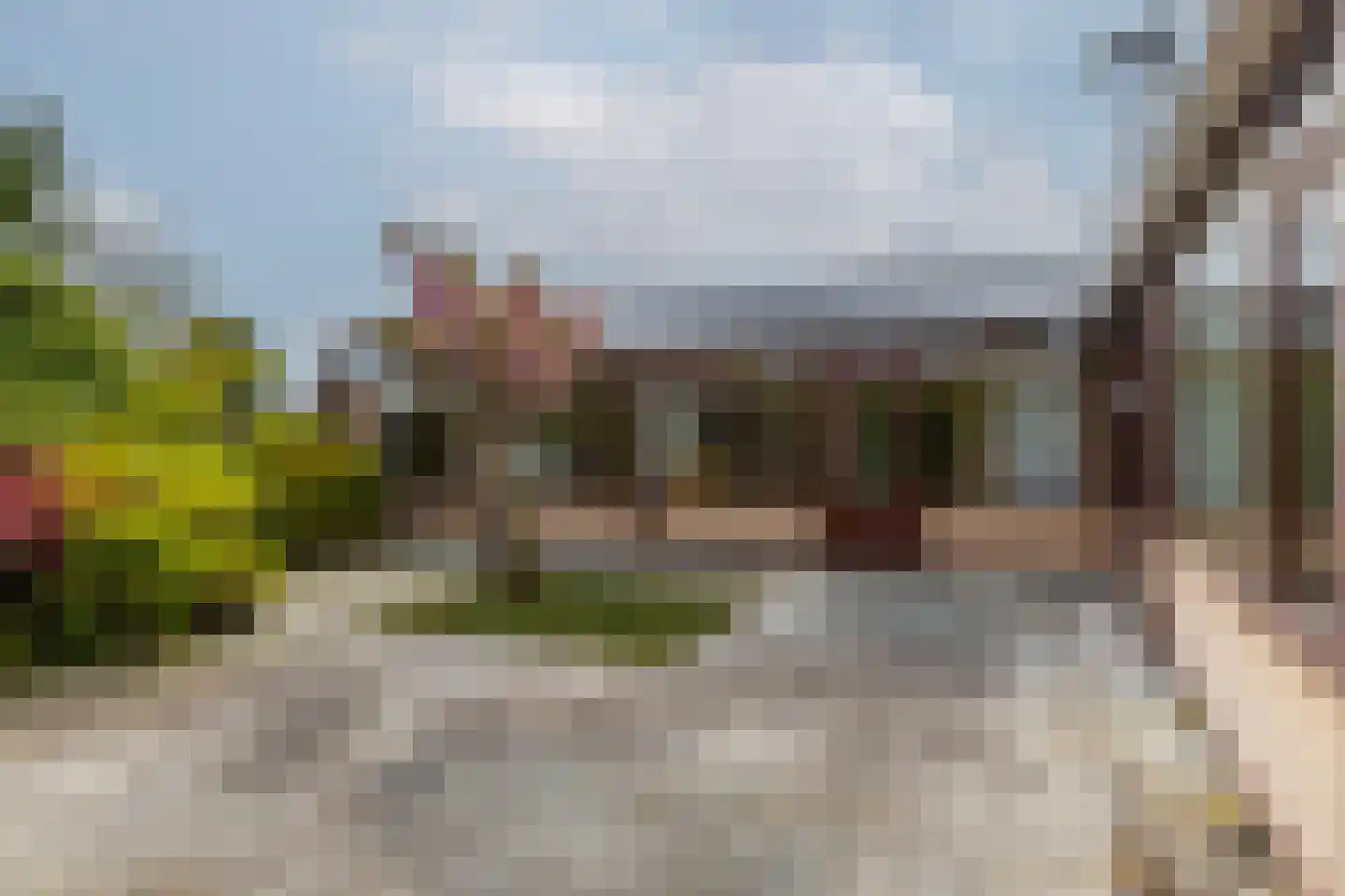 P C Boutenssingel 28 Capelle aan den IJssel thumbnail 34