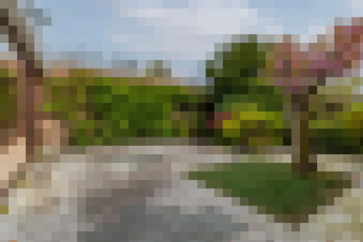P C Boutenssingel 28 Capelle aan den IJssel thumbnail 36