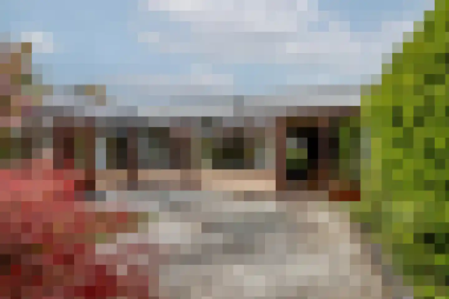 P C Boutenssingel 28 Capelle aan den IJssel thumbnail 37