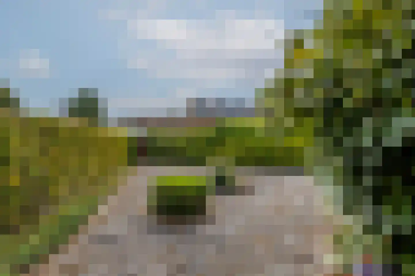 P C Boutenssingel 28 Capelle aan den IJssel thumbnail 39