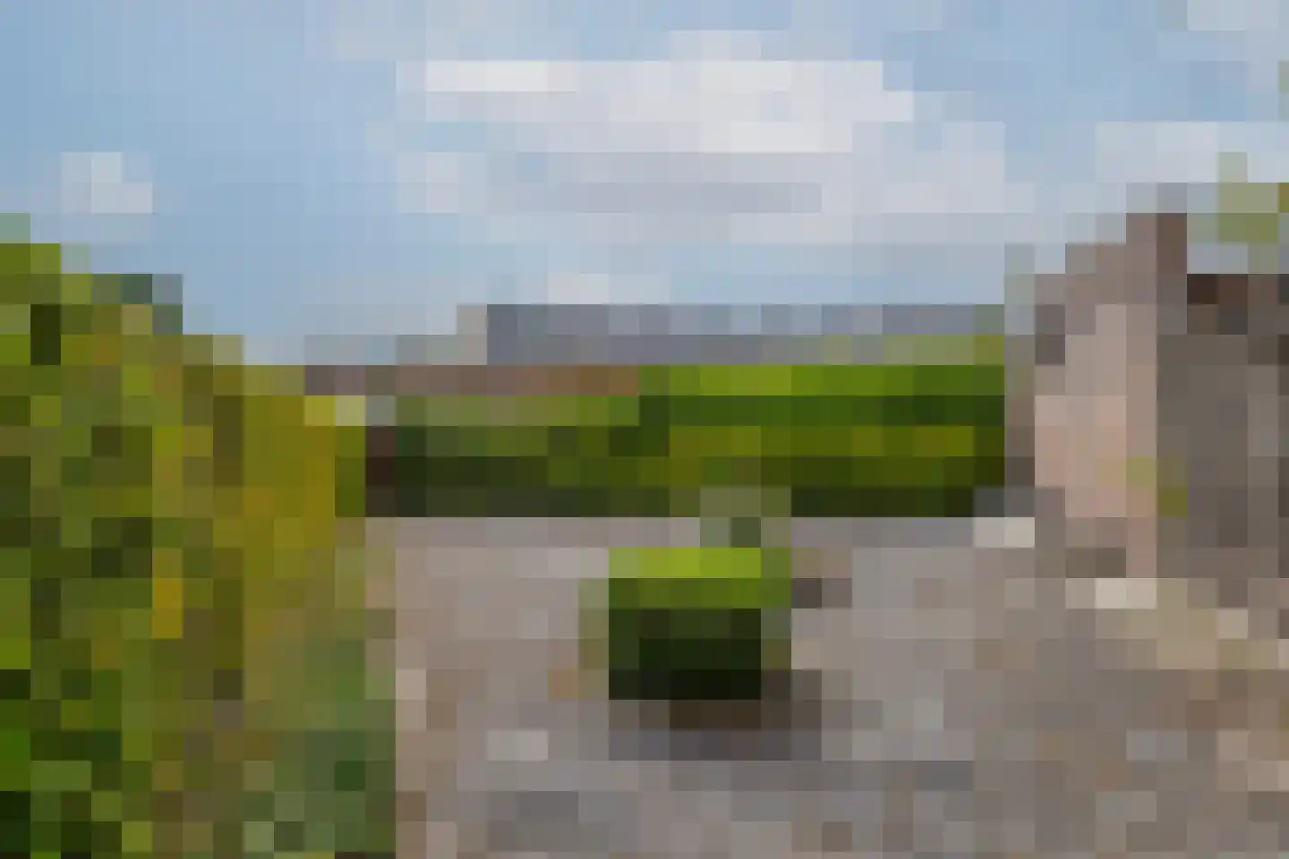 P C Boutenssingel 28 Capelle aan den IJssel thumbnail 40