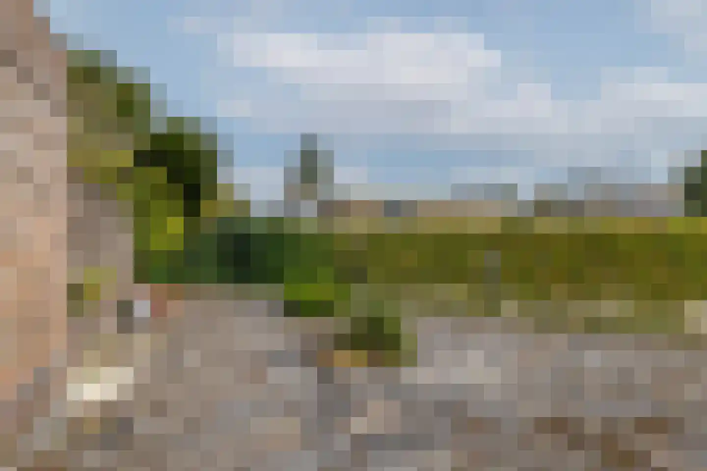 P C Boutenssingel 28 Capelle aan den IJssel thumbnail 42