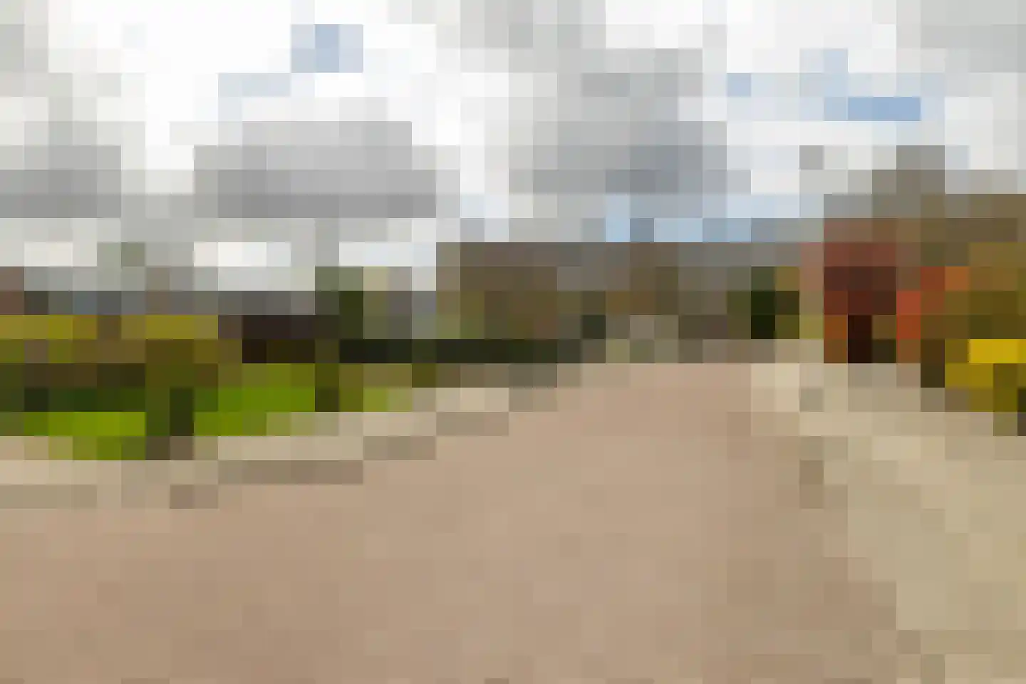 P C Boutenssingel 28 Capelle aan den IJssel thumbnail 43
