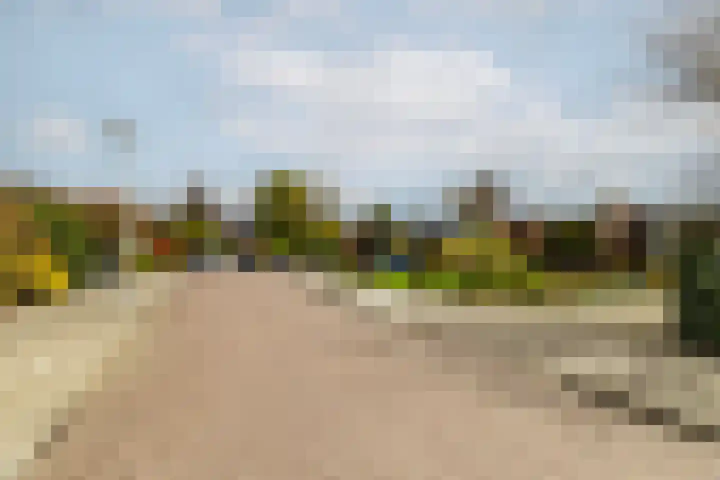 P C Boutenssingel 28 Capelle aan den IJssel thumbnail 44
