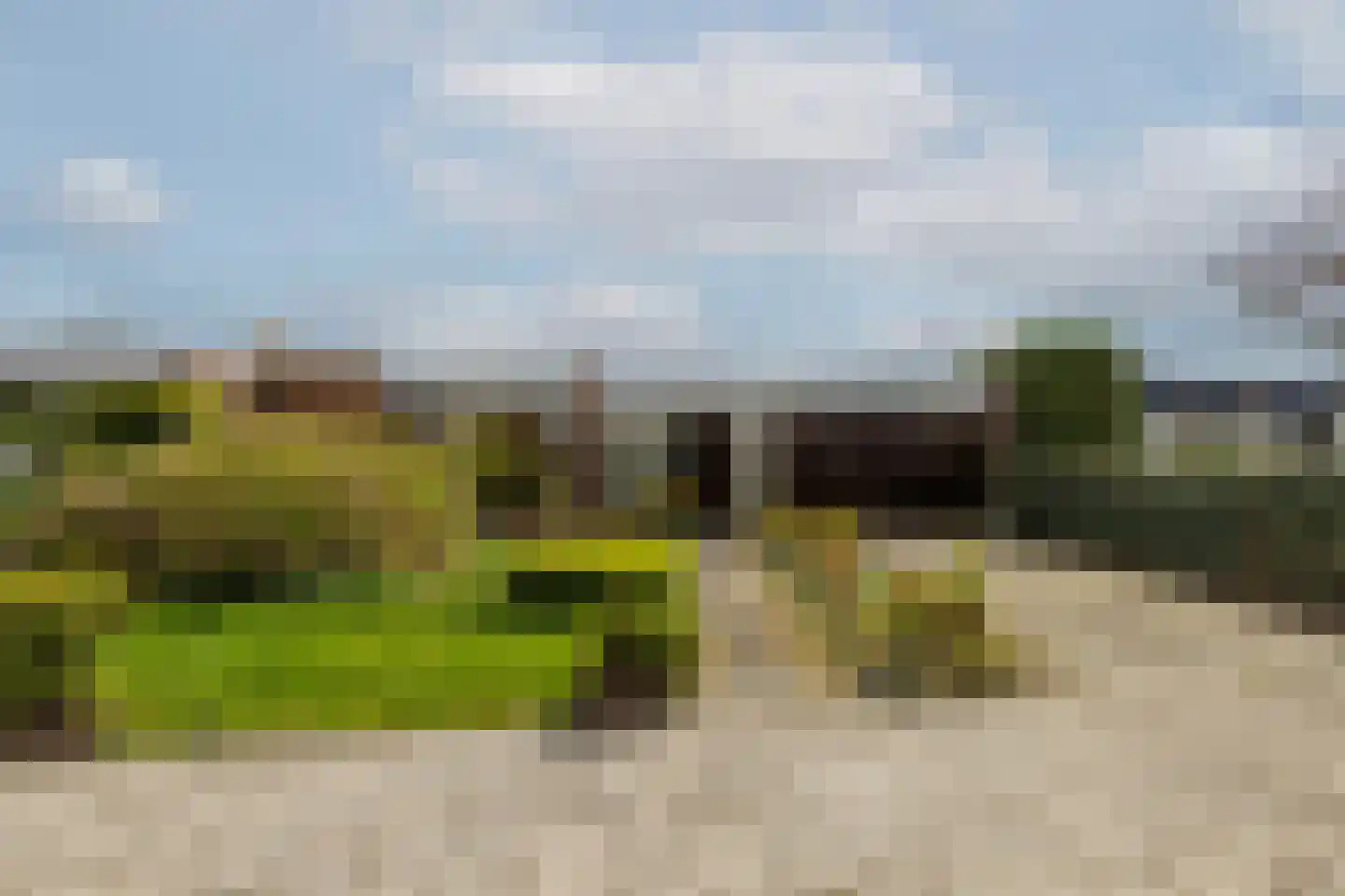 P C Boutenssingel 28 Capelle aan den IJssel thumbnail 45