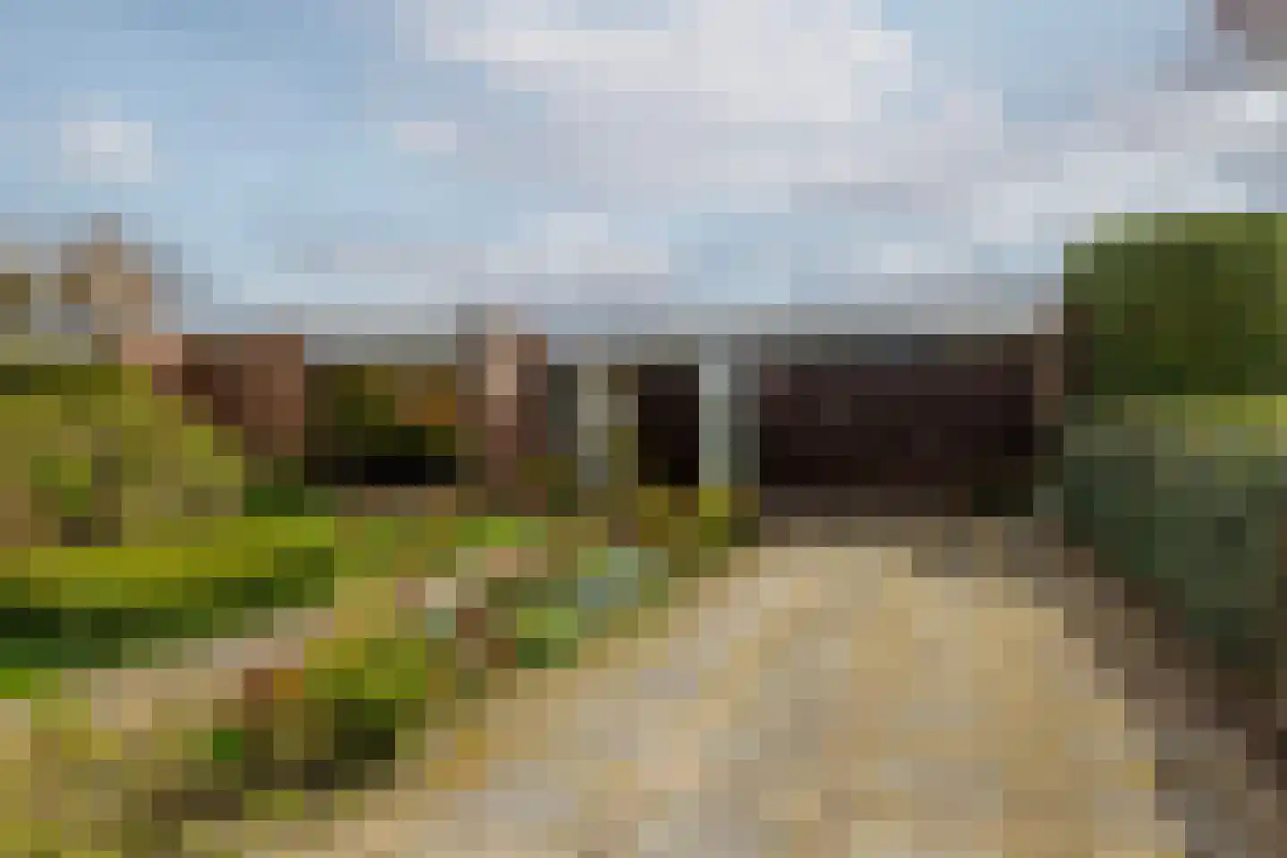 P C Boutenssingel 28 Capelle aan den IJssel thumbnail 46