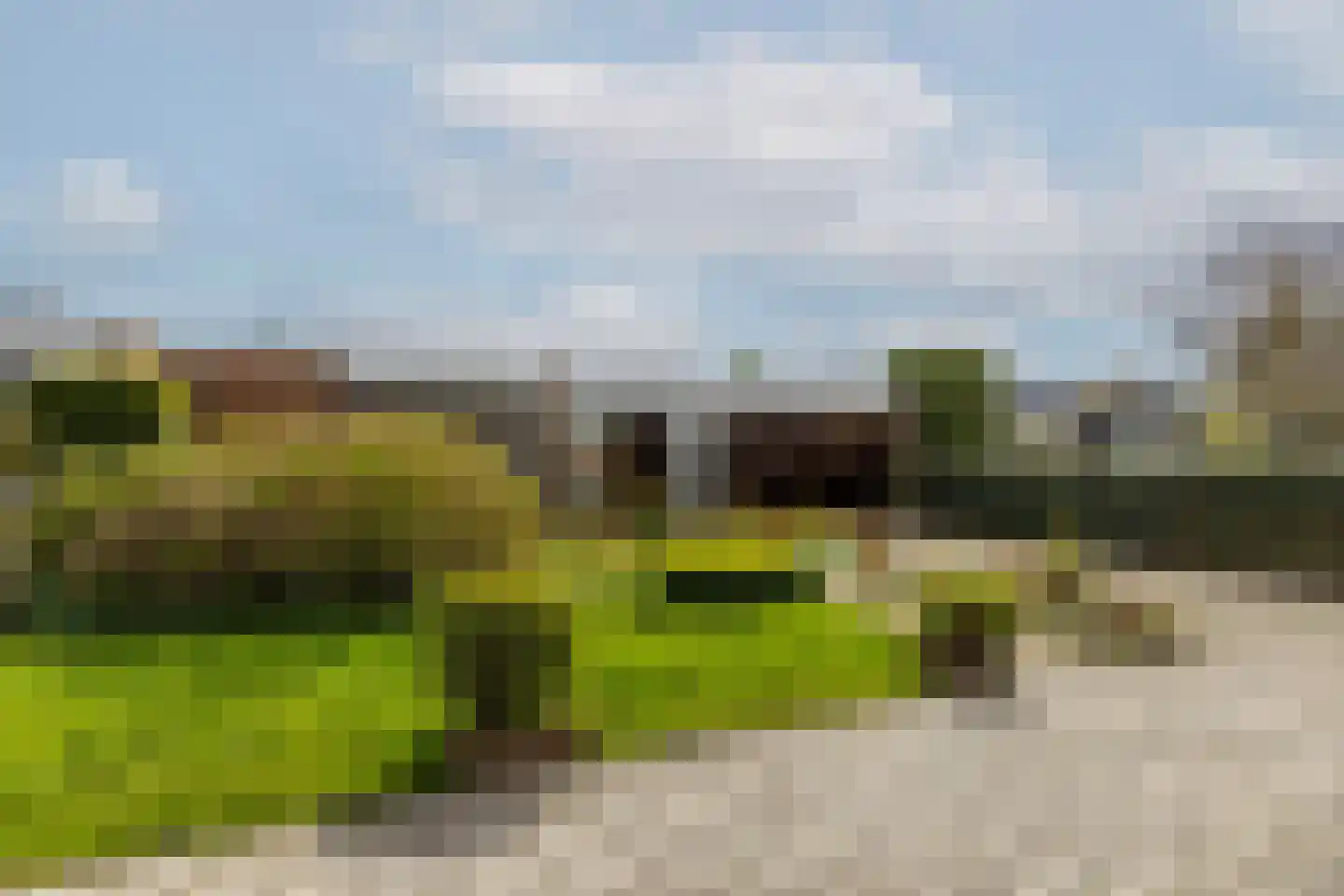 P C Boutenssingel 28 Capelle aan den IJssel thumbnail 47