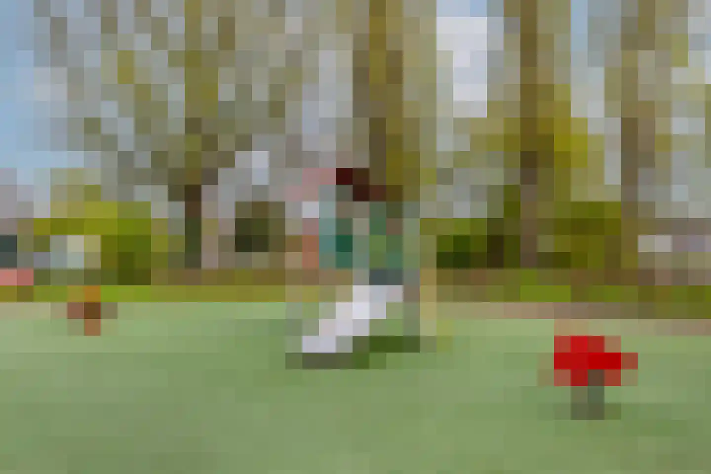 P C Boutenssingel 28 Capelle aan den IJssel thumbnail 49