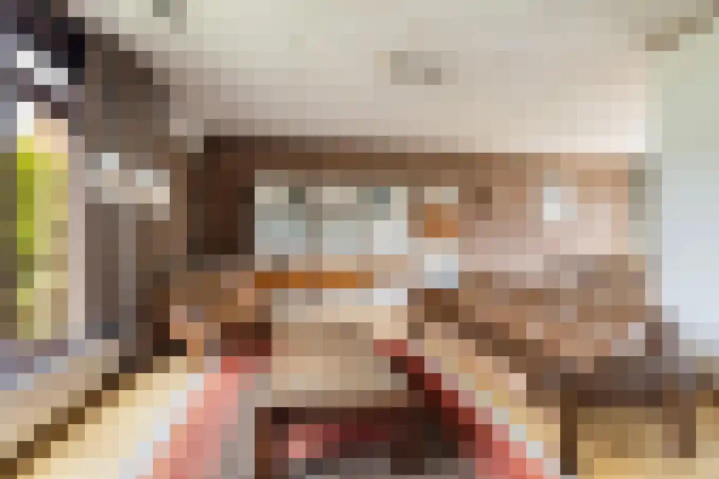 P C Boutenssingel 28 Capelle aan den IJssel thumbnail 5