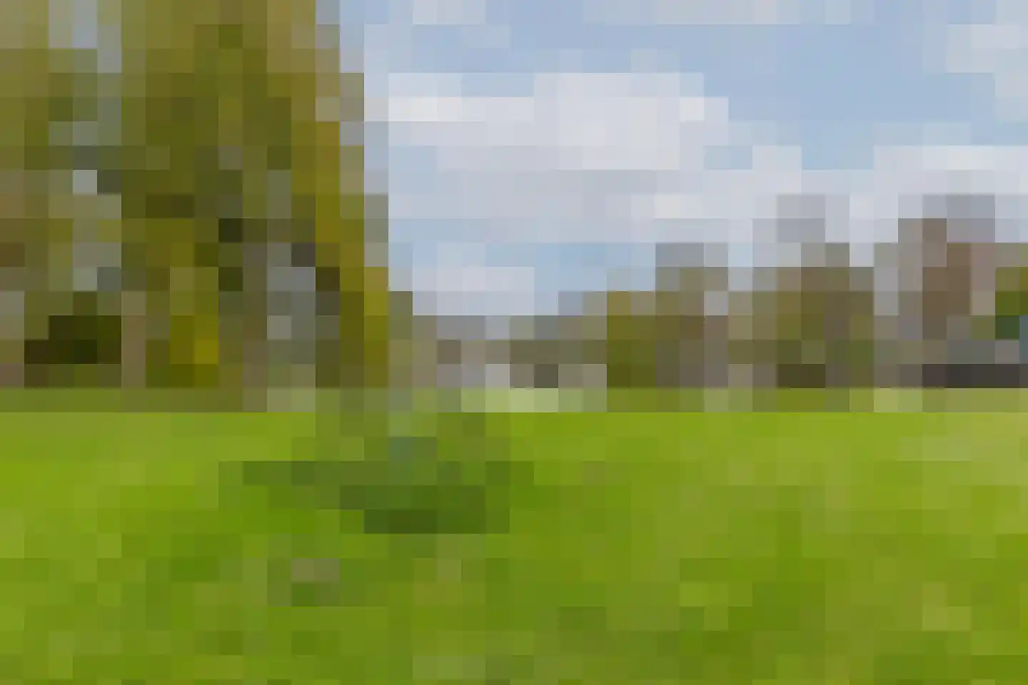P C Boutenssingel 28 Capelle aan den IJssel thumbnail 50