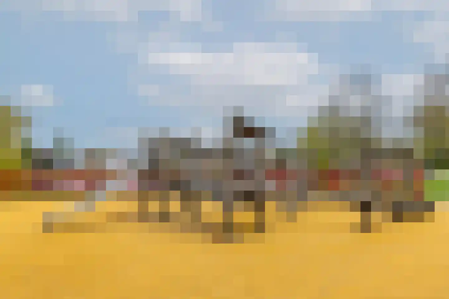 P C Boutenssingel 28 Capelle aan den IJssel thumbnail 51