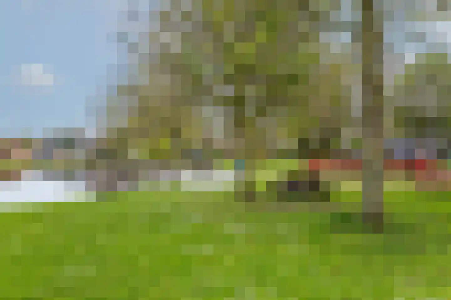 P C Boutenssingel 28 Capelle aan den IJssel thumbnail 52