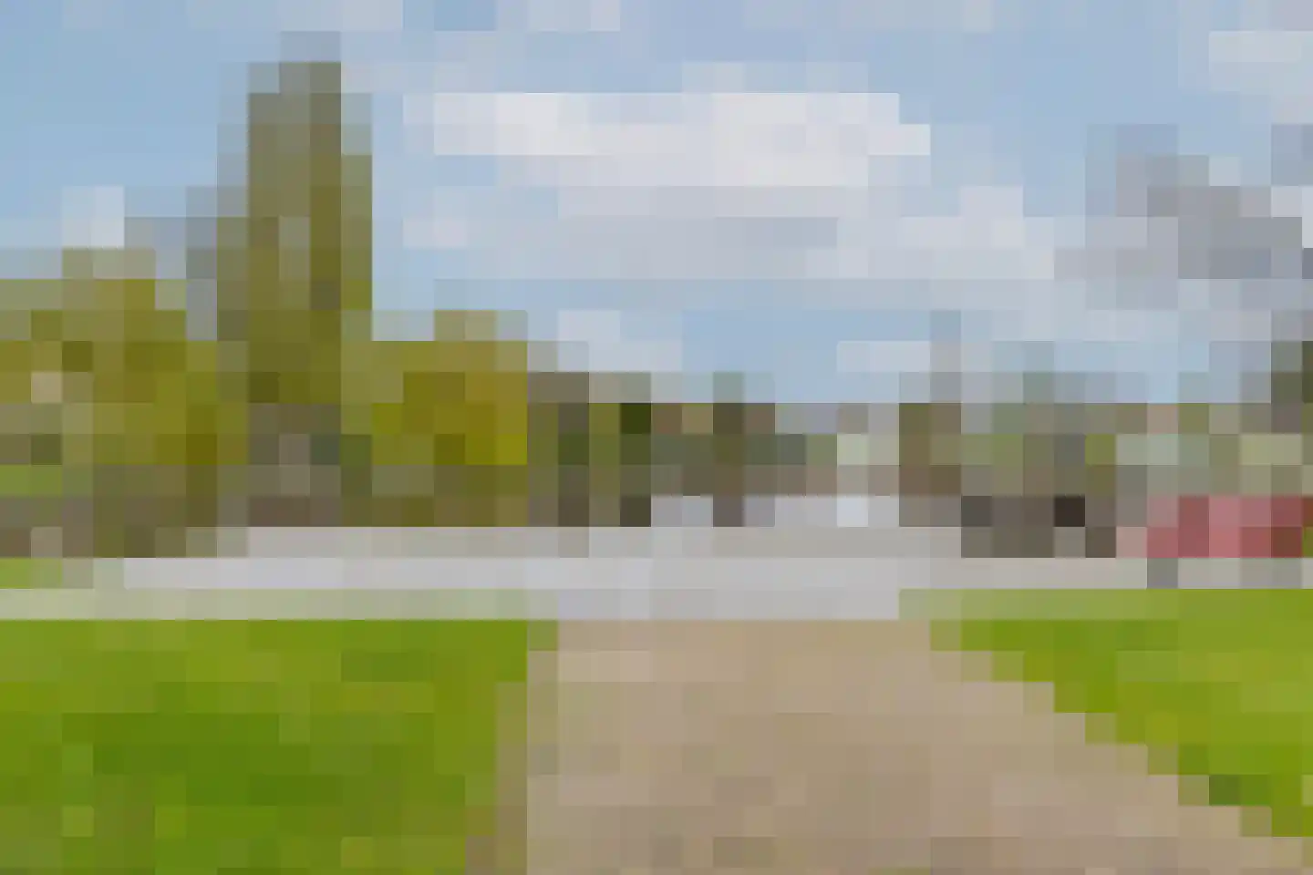 P C Boutenssingel 28 Capelle aan den IJssel thumbnail 53