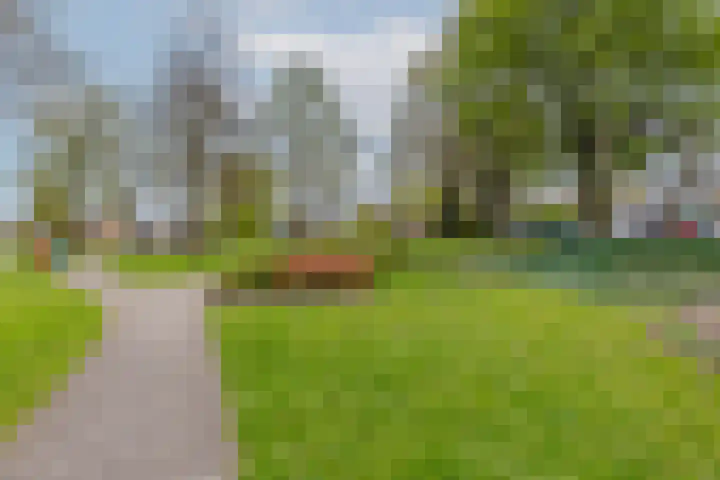 P C Boutenssingel 28 Capelle aan den IJssel thumbnail 54