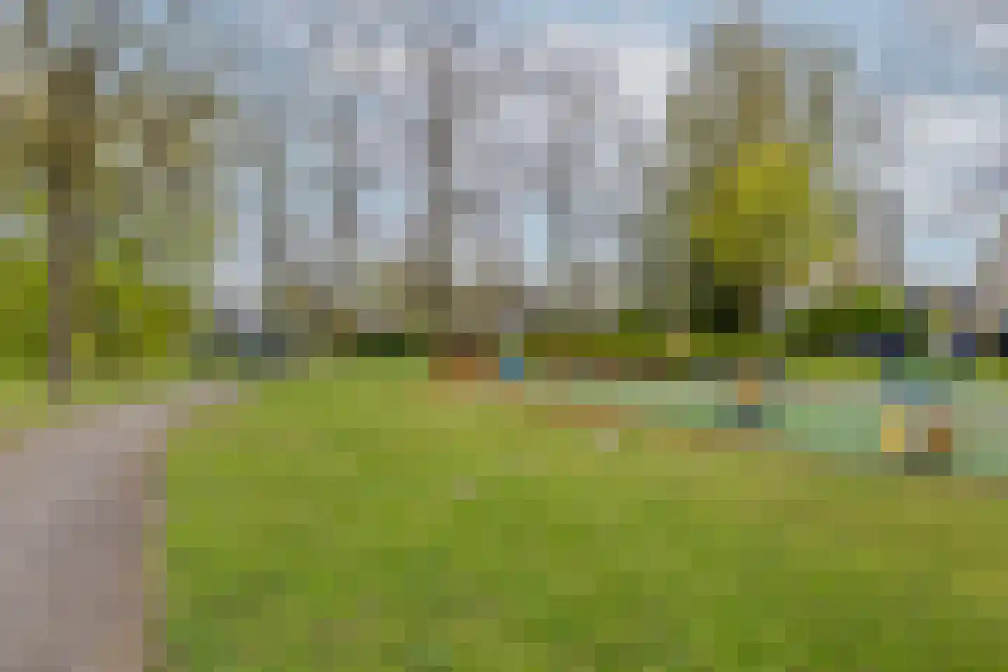 P C Boutenssingel 28 Capelle aan den IJssel thumbnail 55