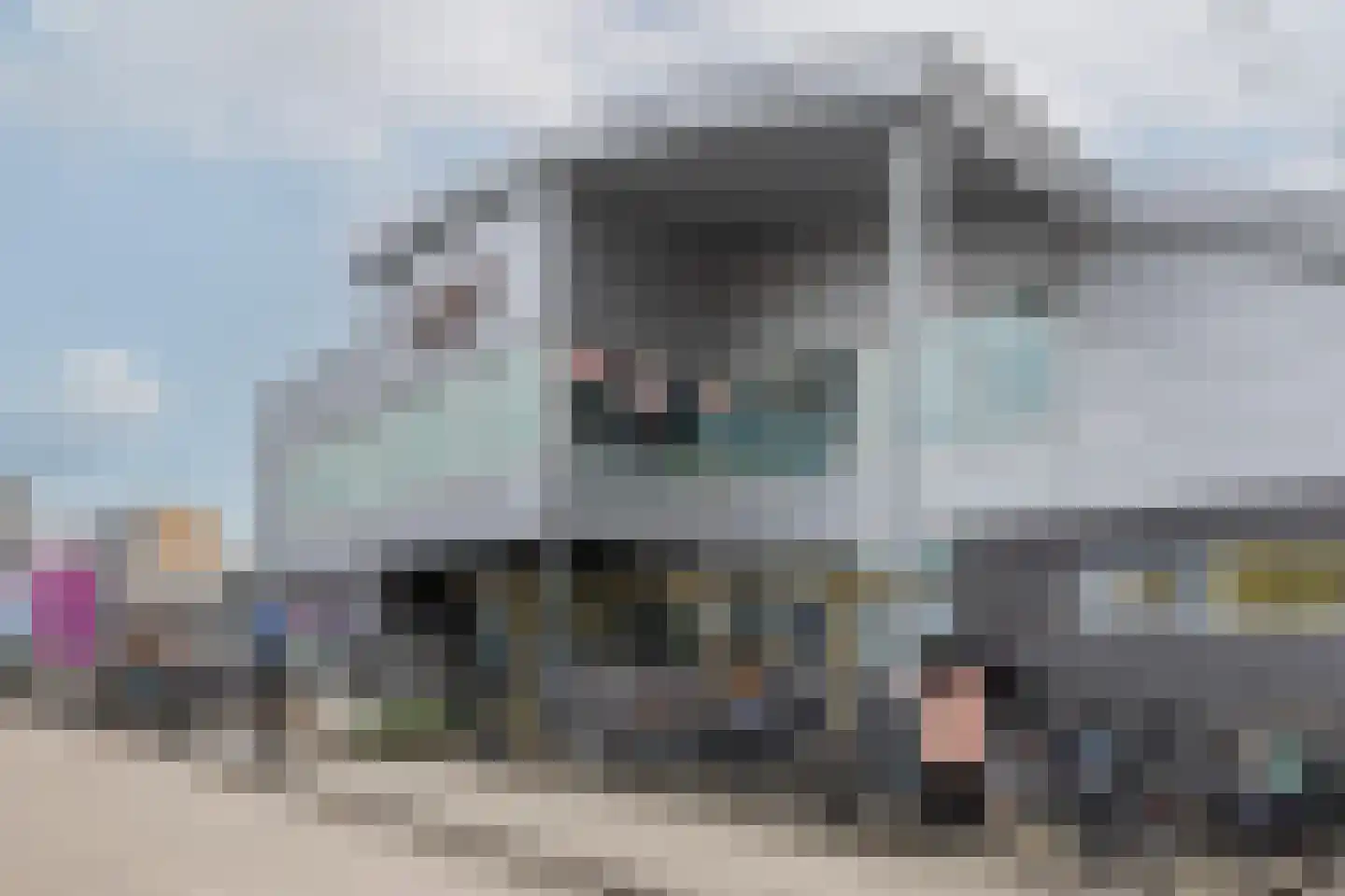 P C Boutenssingel 28 Capelle aan den IJssel thumbnail 56