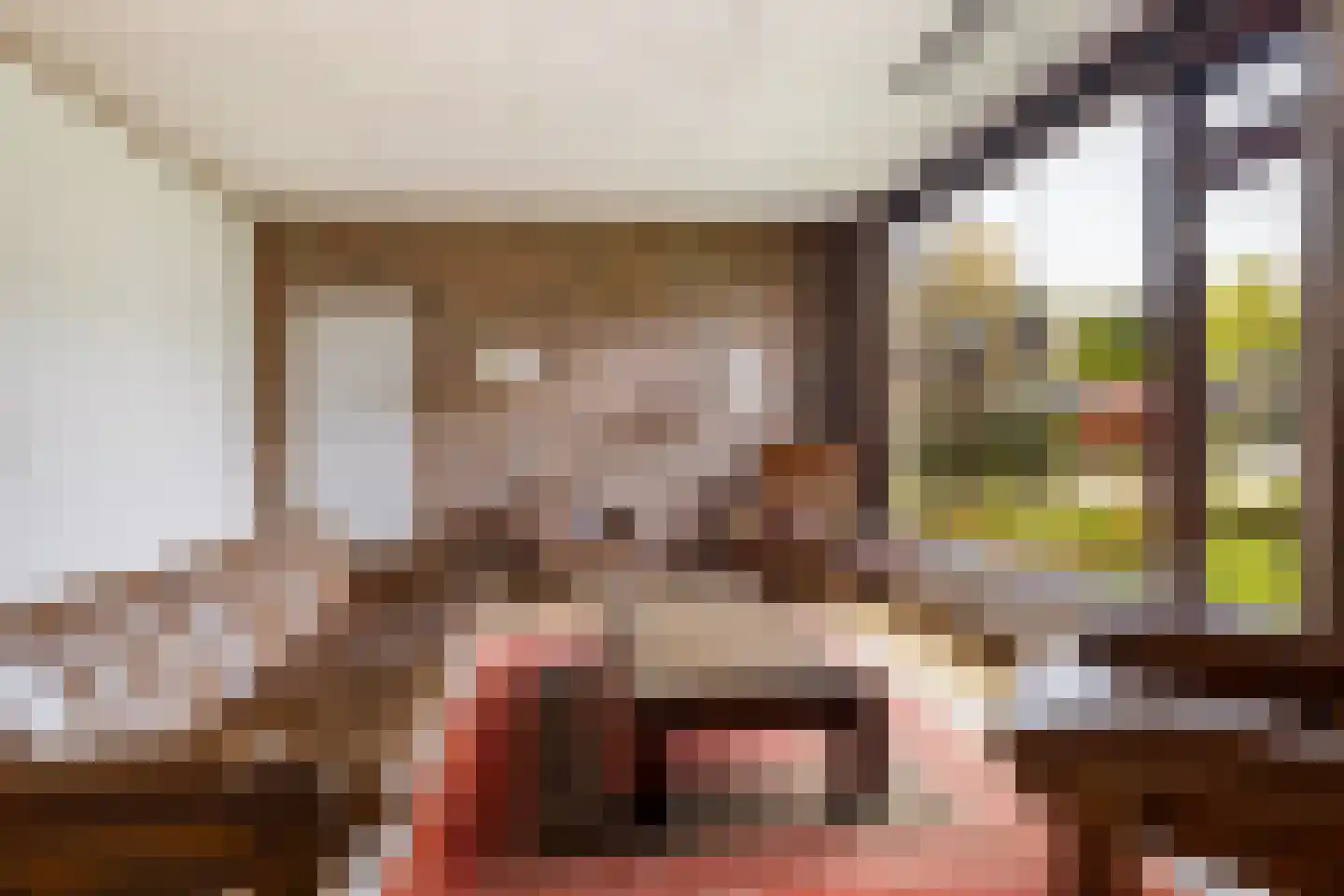 P C Boutenssingel 28 Capelle aan den IJssel thumbnail 6