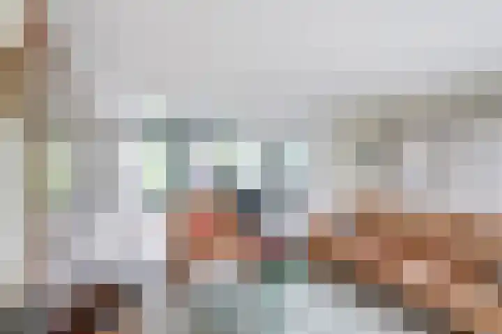 P C Boutenssingel 32 Capelle aan den IJssel thumbnail 10