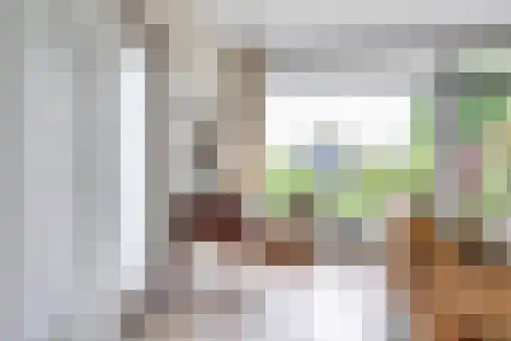 P C Boutenssingel 32 Capelle aan den IJssel thumbnail 13