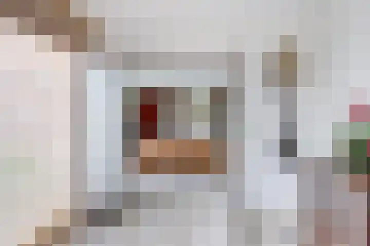 P C Boutenssingel 32 Capelle aan den IJssel thumbnail 14