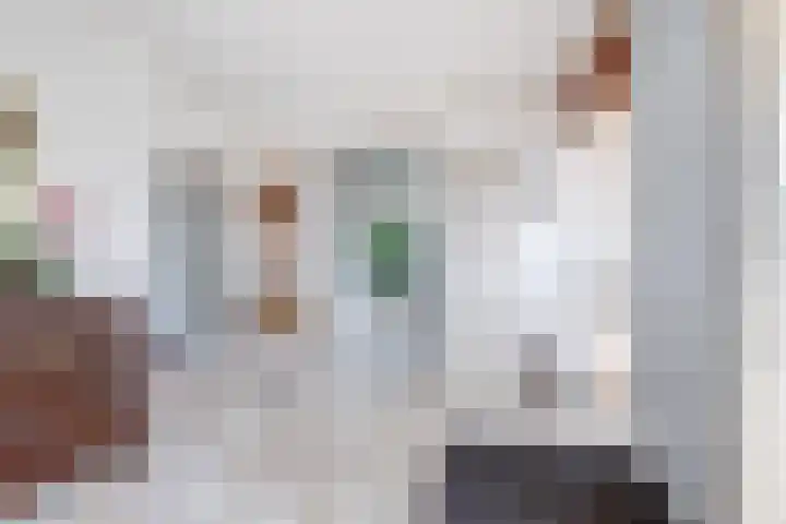 P C Boutenssingel 32 Capelle aan den IJssel thumbnail 15