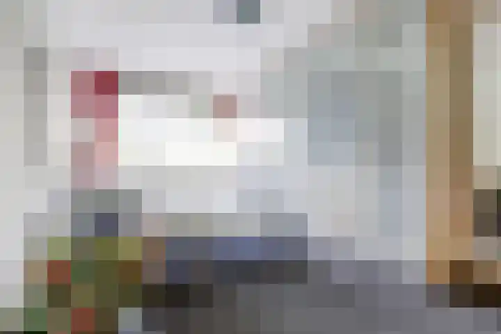 P C Boutenssingel 32 Capelle aan den IJssel thumbnail 23