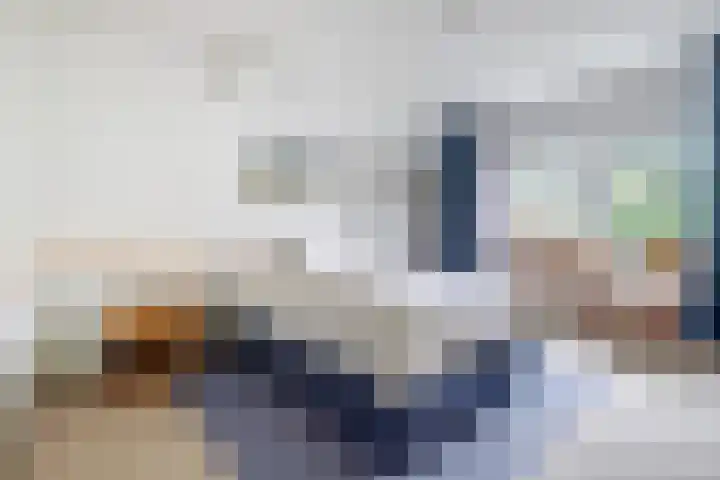 P C Boutenssingel 32 Capelle aan den IJssel thumbnail 25