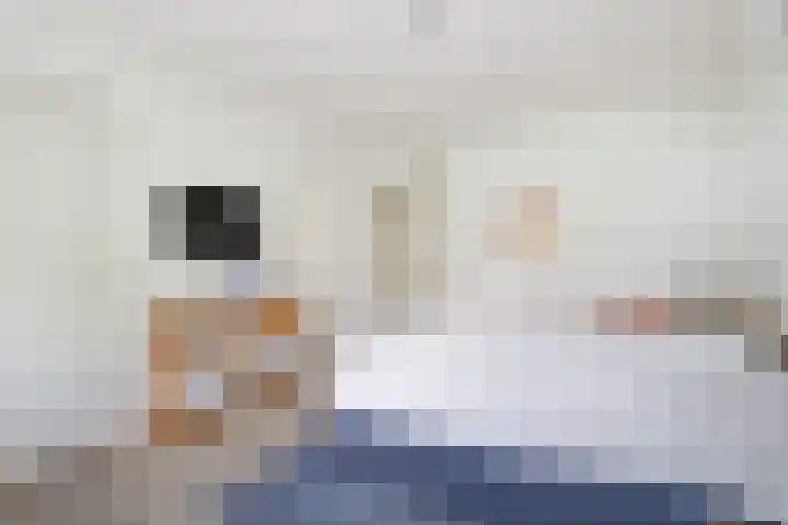 P C Boutenssingel 32 Capelle aan den IJssel thumbnail 26