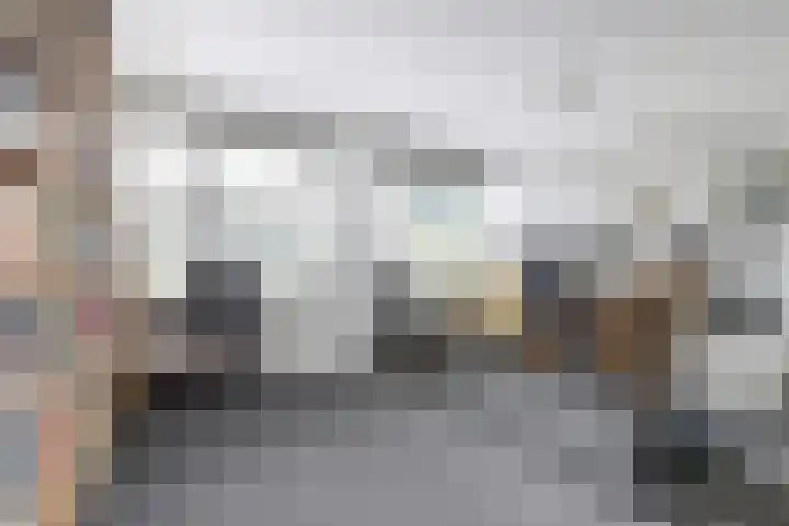 P C Boutenssingel 32 Capelle aan den IJssel thumbnail 28
