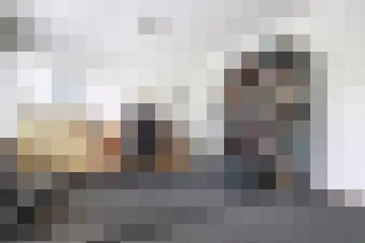 P C Boutenssingel 32 Capelle aan den IJssel thumbnail 29