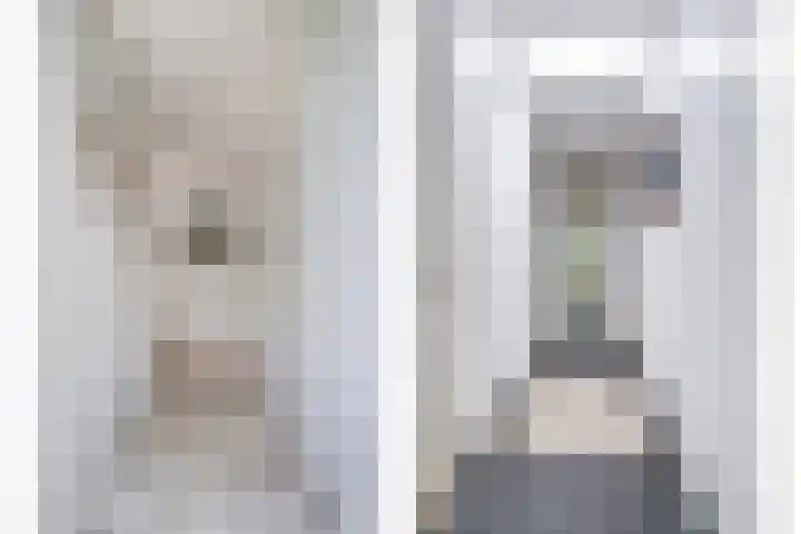P C Boutenssingel 32 Capelle aan den IJssel thumbnail 30
