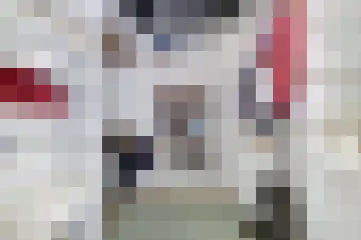P C Boutenssingel 32 Capelle aan den IJssel thumbnail 31