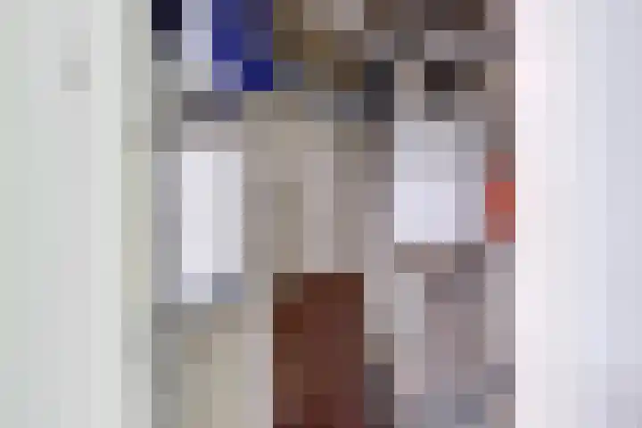 P C Boutenssingel 32 Capelle aan den IJssel thumbnail 32
