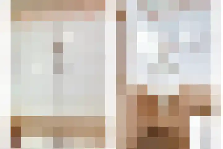 P C Boutenssingel 32 Capelle aan den IJssel thumbnail 33