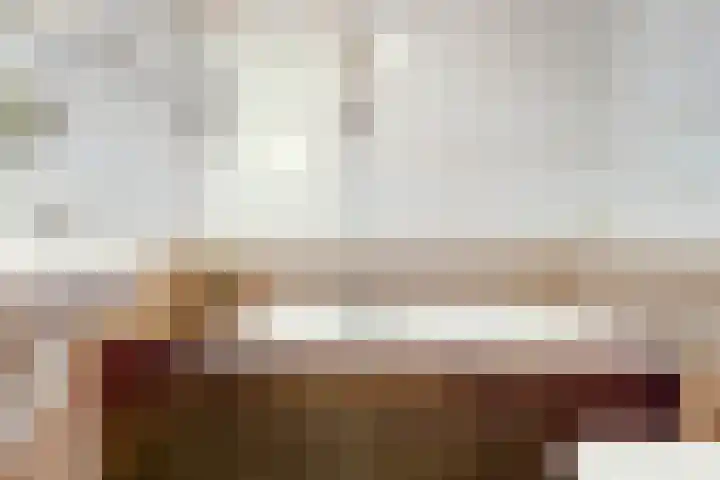 P C Boutenssingel 32 Capelle aan den IJssel thumbnail 34