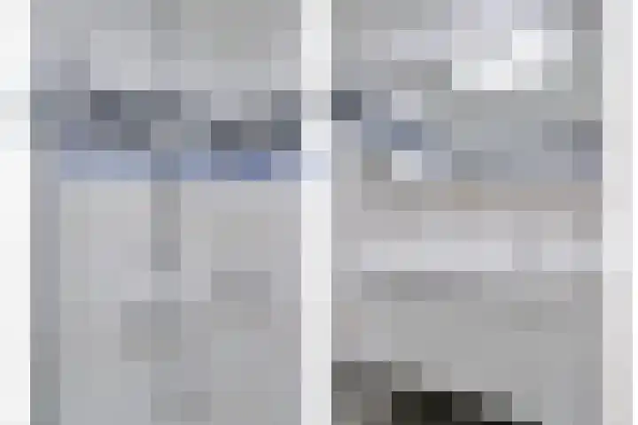 P C Boutenssingel 32 Capelle aan den IJssel thumbnail 36