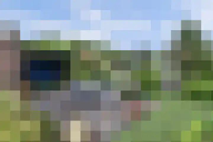P C Boutenssingel 32 Capelle aan den IJssel thumbnail 44