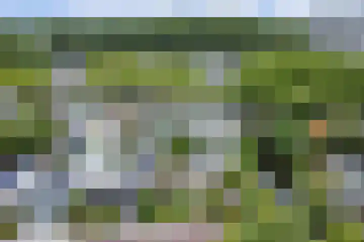 P C Boutenssingel 32 Capelle aan den IJssel thumbnail 49