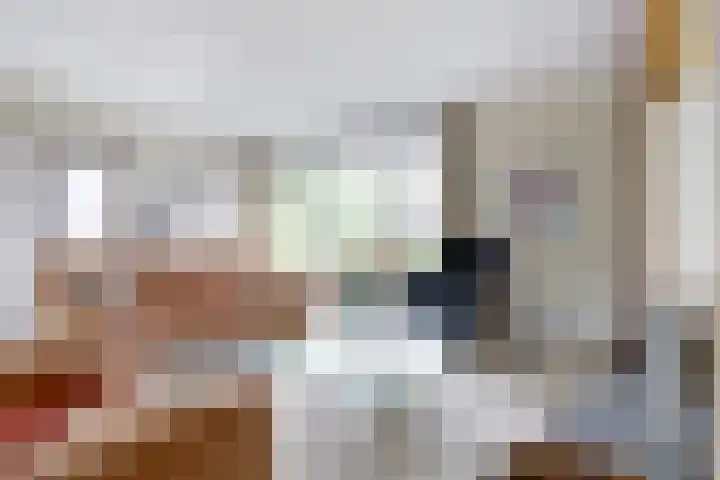 P C Boutenssingel 32 Capelle aan den IJssel thumbnail 6