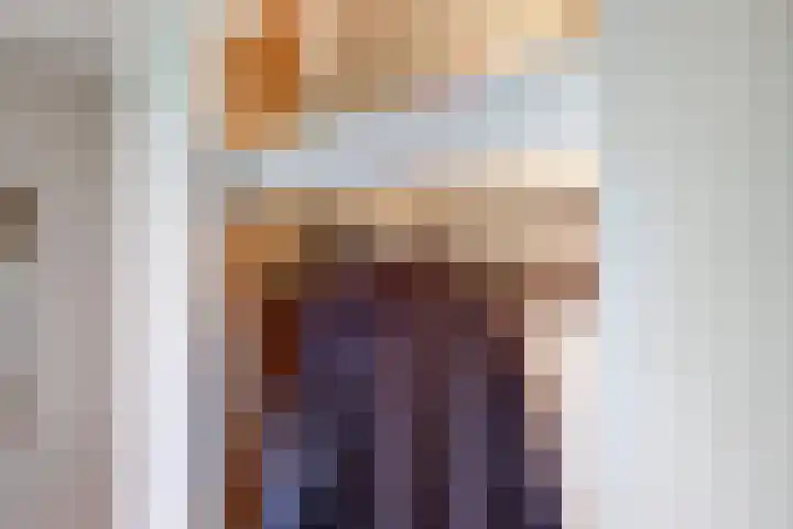 P C Boutenssingel 32 Capelle aan den IJssel thumbnail 7