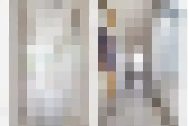 P C Boutenssingel 32 Capelle aan den IJssel thumbnail 8