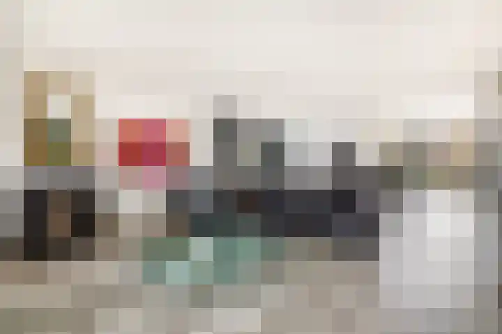P C Boutenssingel 34 Capelle aan den IJssel thumbnail 12